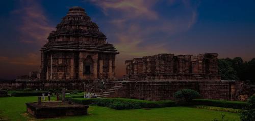 konark-sun-temple-ov